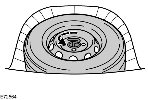 Image Shown Without Description