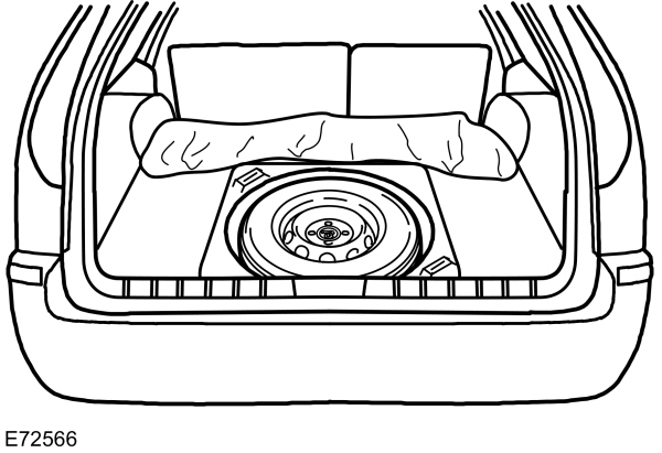 Image Shown Without Description