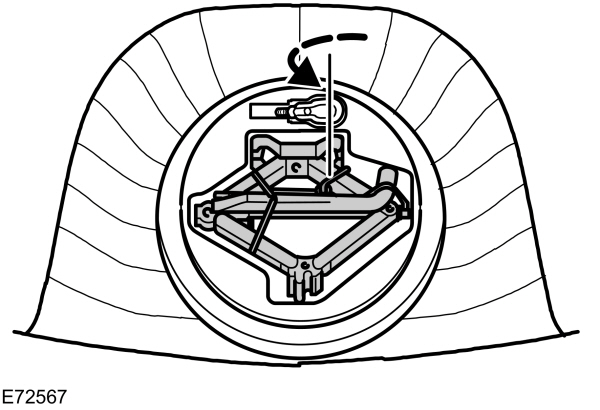 Image Shown Without Description