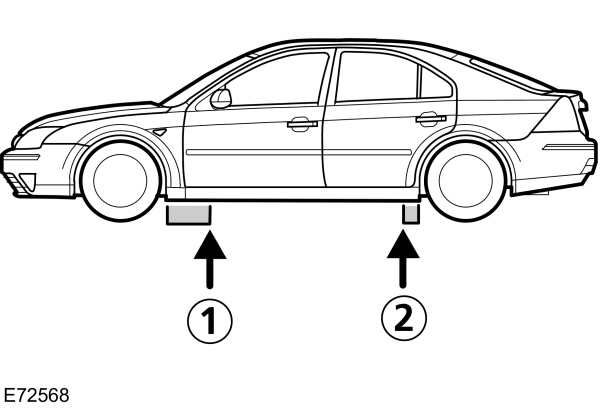 Image Shown Without Description