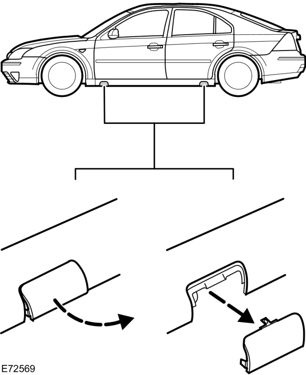 Image Shown Without Description
