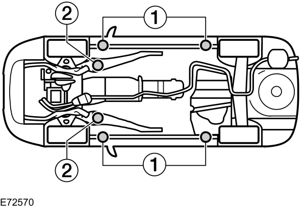 Image Shown Without Description
