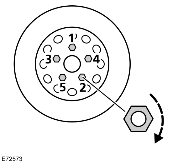 Image Shown Without Description