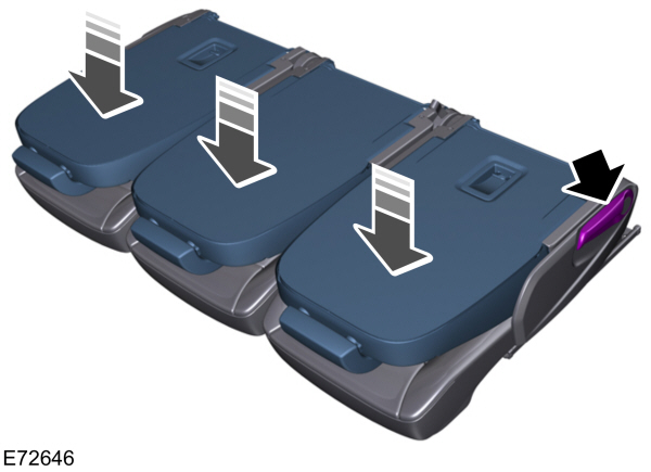 Image Shown Without Description