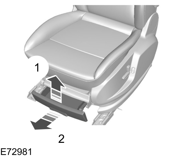 Image Shown Without Description