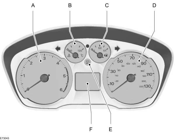 Image Shown Without Description