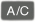 Image Shown Without Description