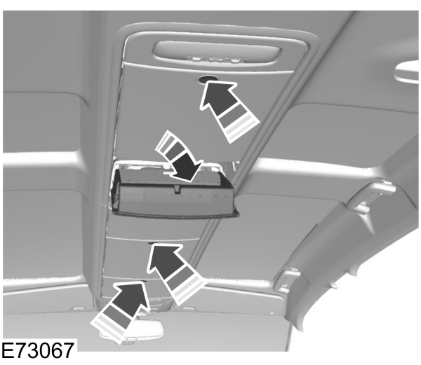 Image Shown Without Description