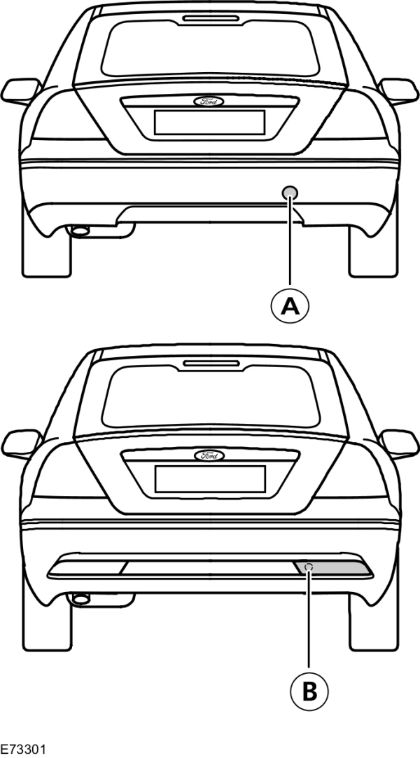 Image Shown Without Description