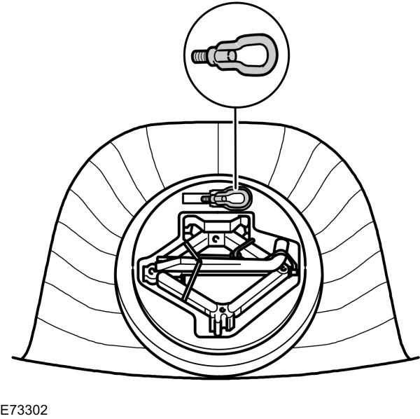 Image Shown Without Description