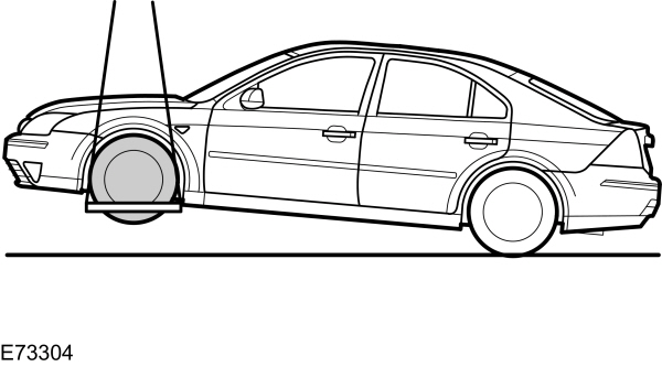 Image Shown Without Description