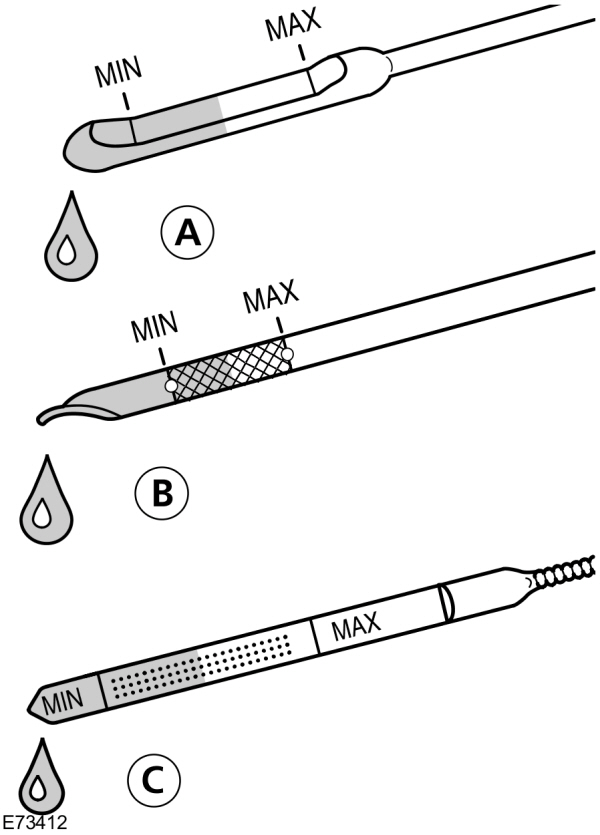 Image Shown Without Description