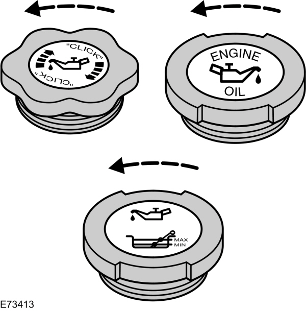 Image Shown Without Description
