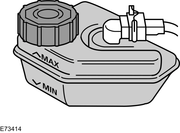 Image Shown Without Description