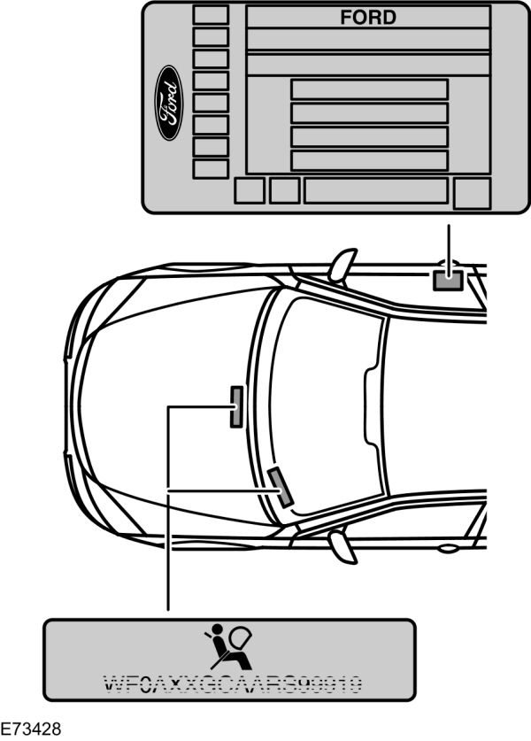 Image Shown Without Description