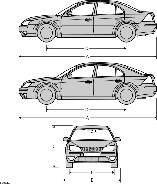 Image Shown Without Description