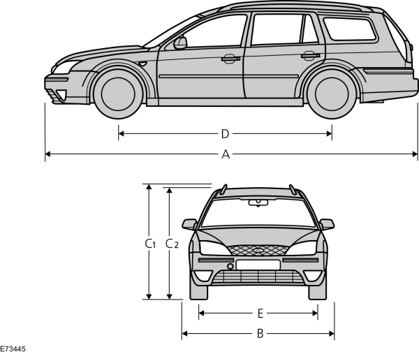 Image Shown Without Description