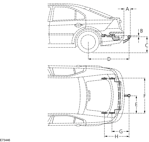 Image Shown Without Description