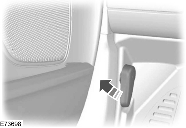 Image Shown Without Description