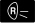 Image Shown Without Description