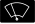 Image Shown Without Description
