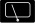 Image Shown Without Description