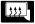 Image Shown Without Description