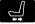 Image Shown Without Description