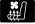 Image Shown Without Description
