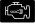 Image Shown Without Description