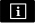 Message Warning Indicator