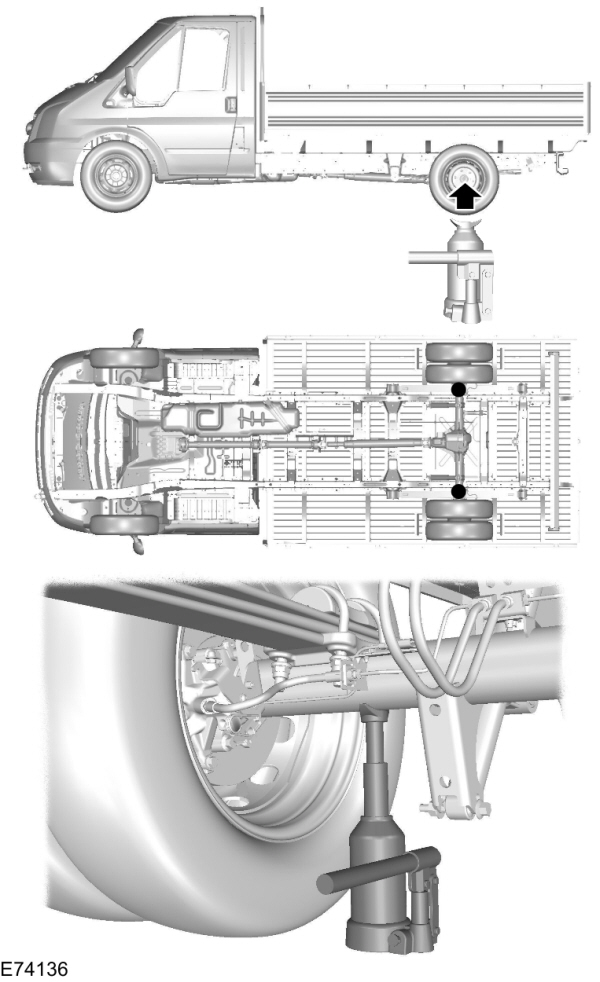 Image Shown Without Description