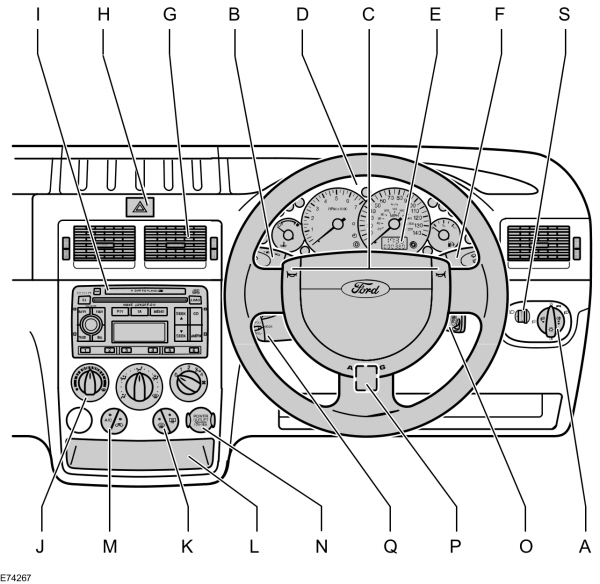 Image Shown Without Description