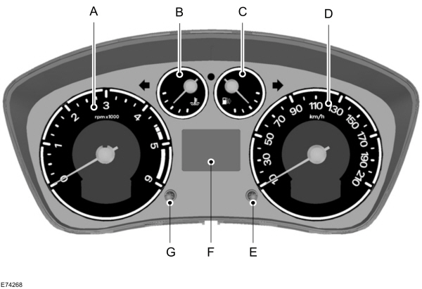 Image Shown Without Description