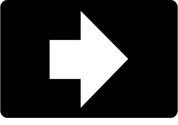 Image Shown Without Description
