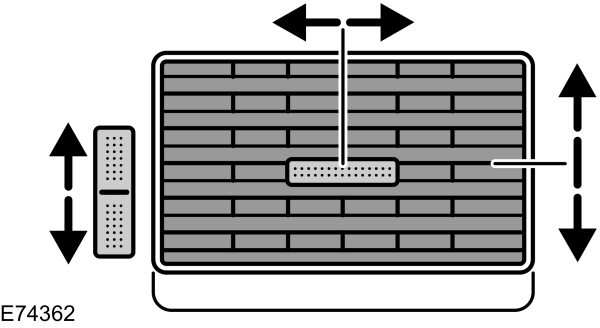 Image Shown Without Description
