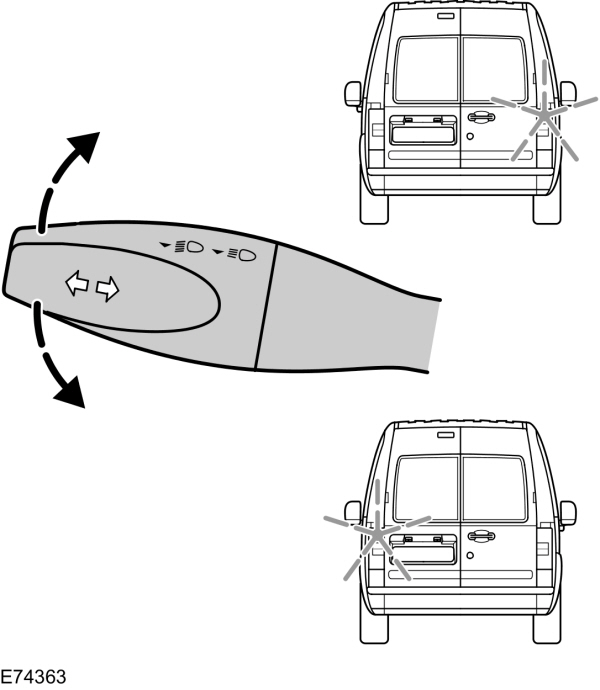 Image Shown Without Description
