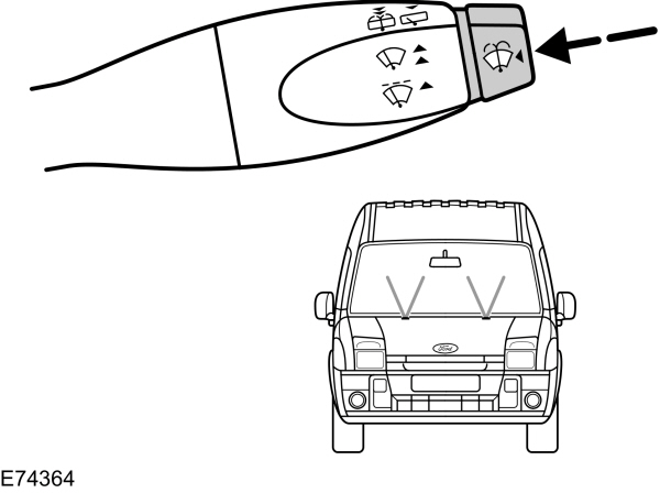 Image Shown Without Description