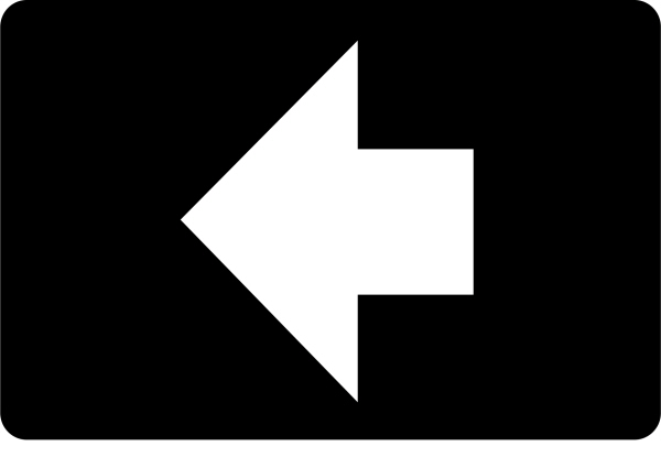 Image Shown Without Description
