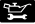 Image Shown Without Description