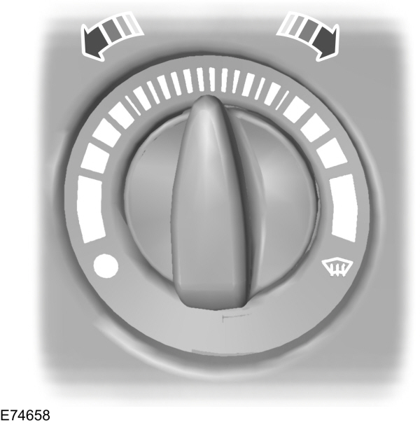 Image Shown Without Description