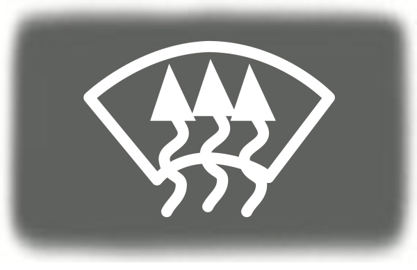 Image Shown Without Description
