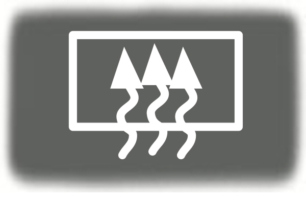 Image Shown Without Description