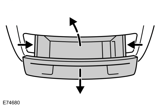 Image Shown Without Description