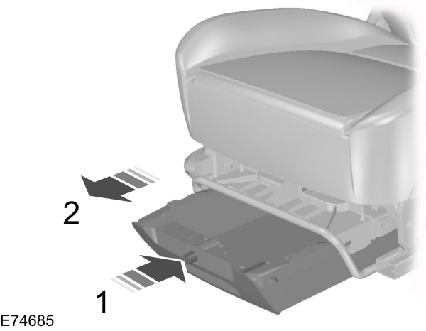 Image Shown Without Description