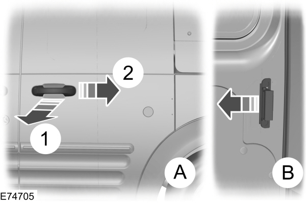 Image Shown Without Description