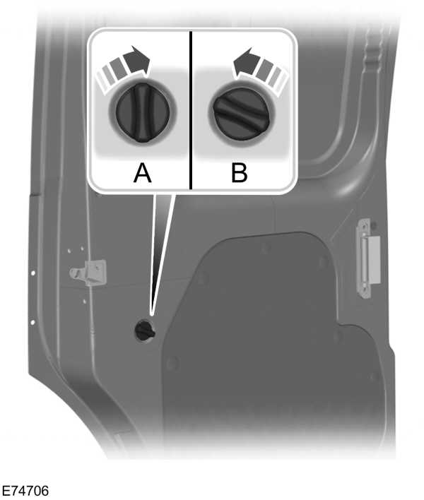 Image Shown Without Description