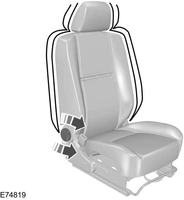 Image Shown Without Description