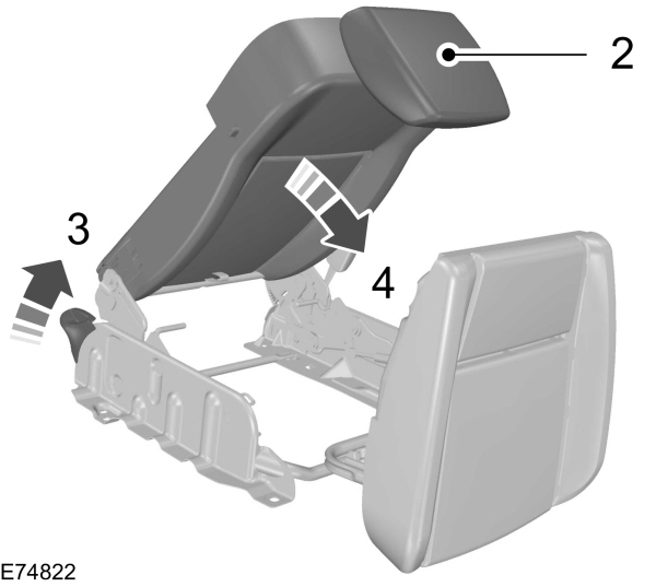 Image Shown Without Description