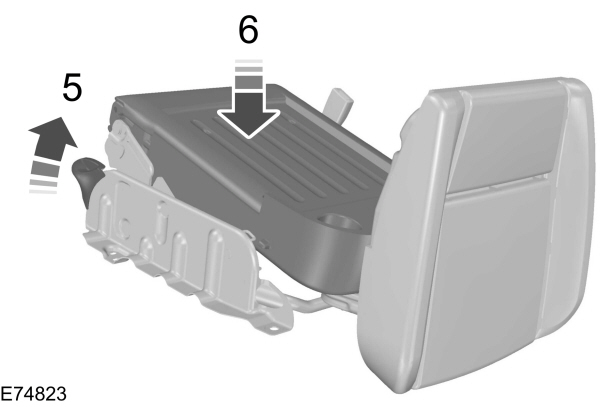 Image Shown Without Description